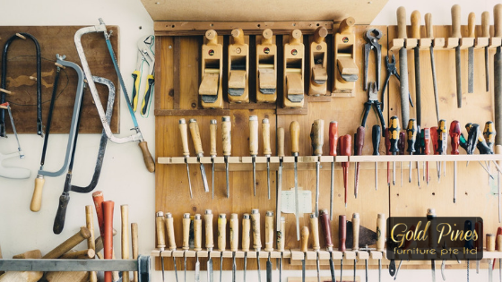 How to choose the best carpenters
