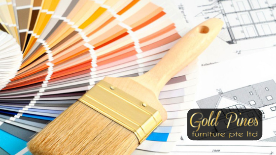 Goldpines | Renovations carpentry